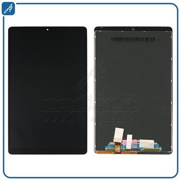 media.product.imagealternatetextformat