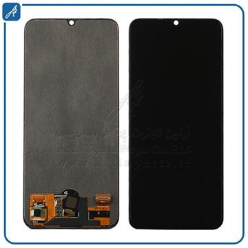 media.product.imagealternatetextformat