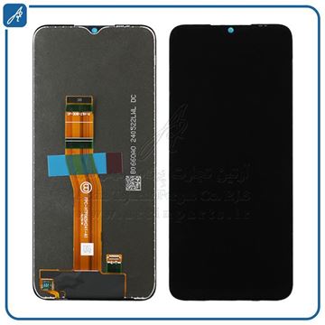 media.product.imagealternatetextformat