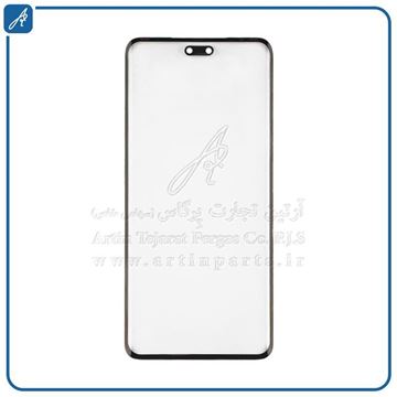 تصویر GLASS MI 13 LITE+OCA XIAO