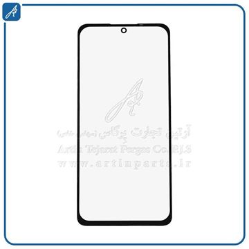 تصویر GLASS POCO X4 PRO-NOTE 11 PRO-NOTE 11 PRO MAX+OCA XIAO