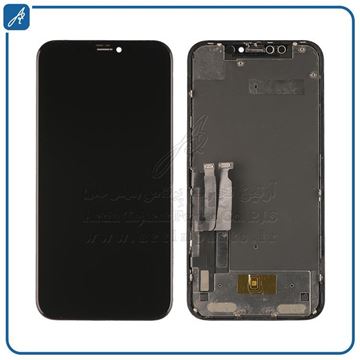 تصویر LCD XR ORG  IPHONE