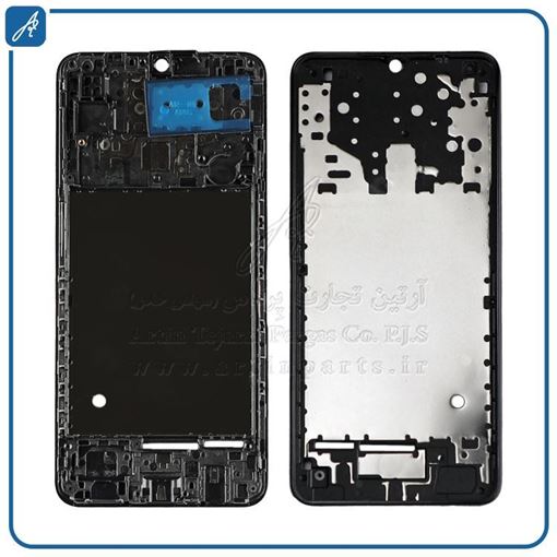 media.product.imagealternatetextformat.details