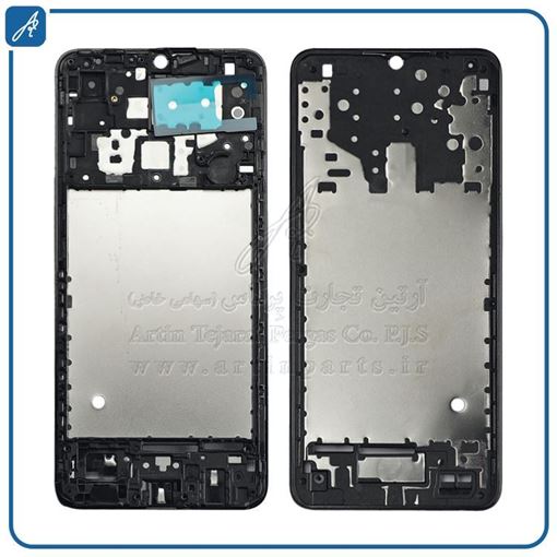 تصویر  FRAME LCD A02 SAM