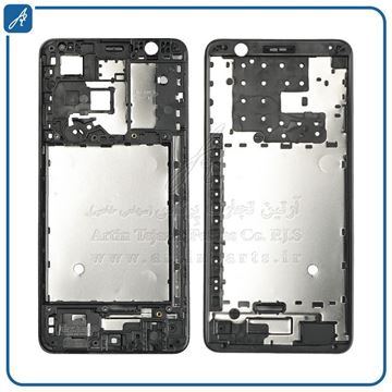 تصویر FRAME LCD A013 SAM