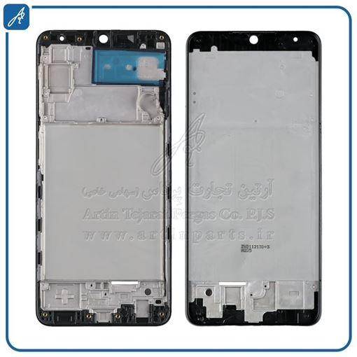 تصویر  FRAME LCD A22 4G SAM