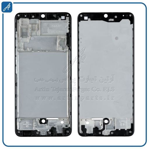 تصویر  FRAME LCD A32 4G SAM