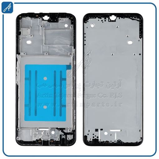 تصویر  FRAME LCD A22 5G SAM