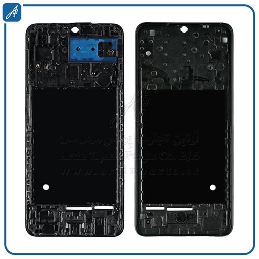 تصویر  FRAME LCD M12 SAM