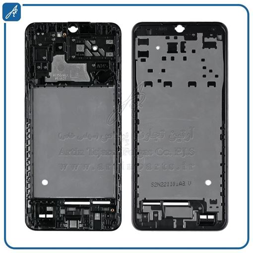 تصویر  FRAME LCD A04S SAM