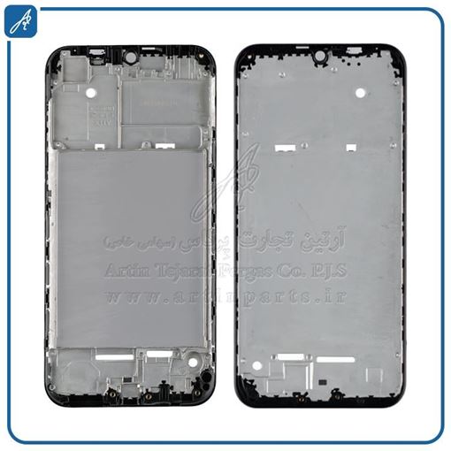 تصویر  FRAME LCD Y5 PRIME 2019-8S HUW