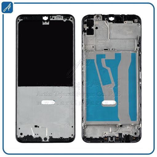 تصویر  FRAME LCD Y6P 2020 HUW