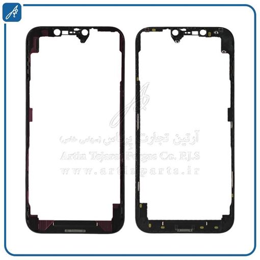 تصویر  FRAME LCD 11 PRO MAX IPHONE