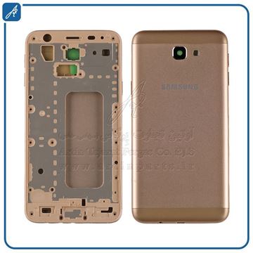 تصویر HOUSING J5 PRIME GOLD SAM