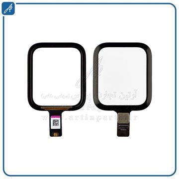 تصویر سری پنجمTOUCH 40-SE APPLE  WATCH SE