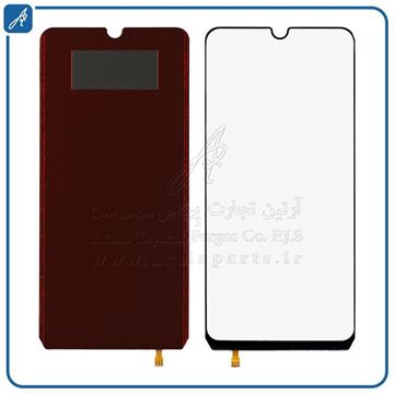 تصویر LIGHT LCD Y7 PRIME 2019 HUW