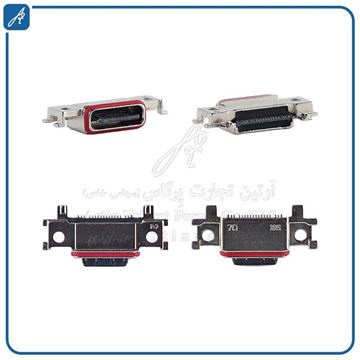 media.product.imagealternatetextformat