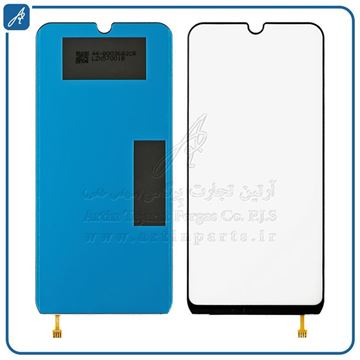 تصویر LIGHT LCD Y7 PRIME 2018 HUW