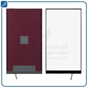 تصویر LIGHT LCD 6G IPHONE