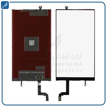 تصویر LIGHT LCD 6S IPHONE