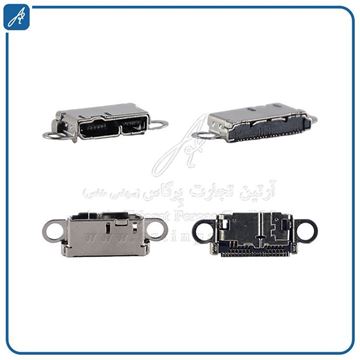 تصویر C/C NOTE 3-N9000 SAM #1