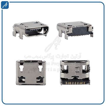 تصویر C/C S5282-J110-B310 SAM