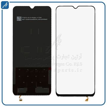 تصویر LIGHT LCD REDMI 12C XIAO