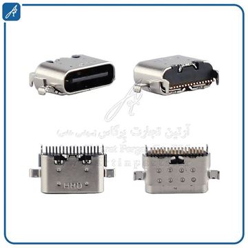 تصویر C/C T500-T505 SAM #4