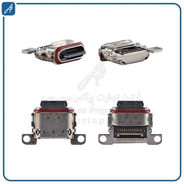 تصویر C/C S21 SAM #2