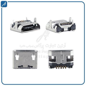 تصویر C/C J108/A3300 SONY #2