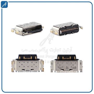 تصویر C/C REDMI 10C -NOTE 11 XIAO #4