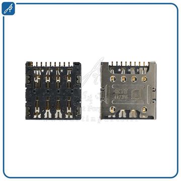 تصویر C/SIM G630-I8262 SAM 1#