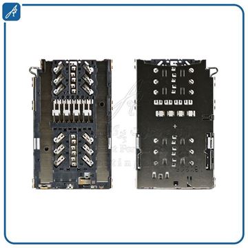 تصویر C/SIM S7/S7EDGE 2/SIM SAM 4#