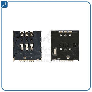 تصویر C/SIM LT22 SONY 1#