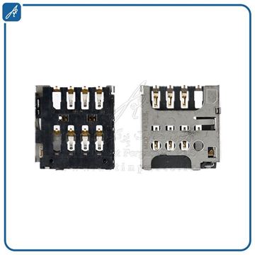 تصویر C/SIM C2005/C1905/N625 SONY 3#