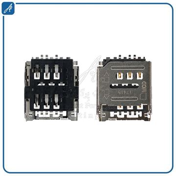 تصویر C/SIM G6 HUW 1#