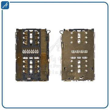 تصویر C/SIM HONOR 7 HUW 4#