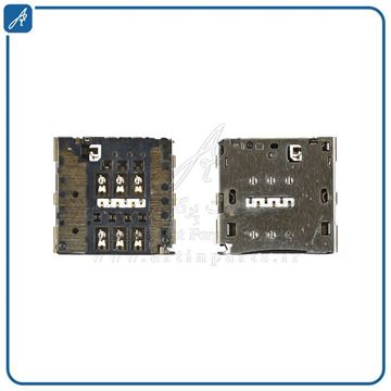 تصویر C/SIM P7 1/SIM HUW 5#