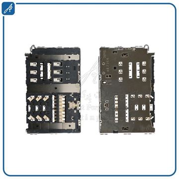 تصویر C/SIM G5 LG 5#