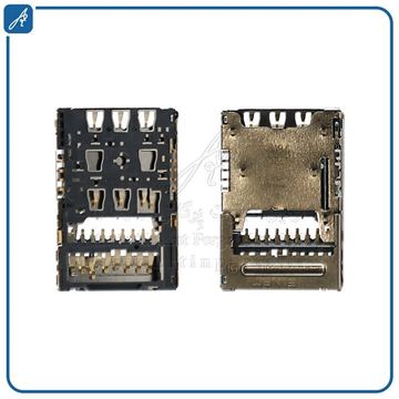 تصویر C/SIM 5/K10 LG #5