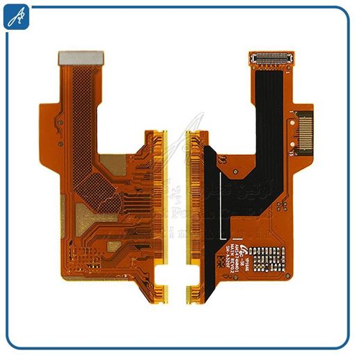تصویر  FLAT LCD A320 SAM