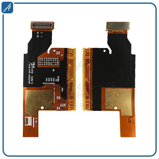 تصویر  FLAT LCD A51 SAM