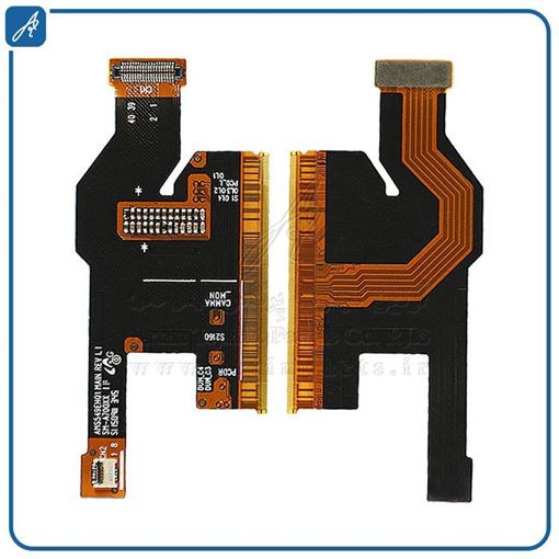 media.product.imagealternatetextformat.details