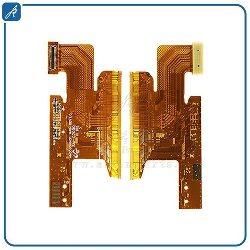 تصویر  FLAT LCD C7 SAM