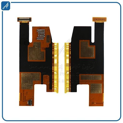 تصویر  FLAT LCD J7 SAM