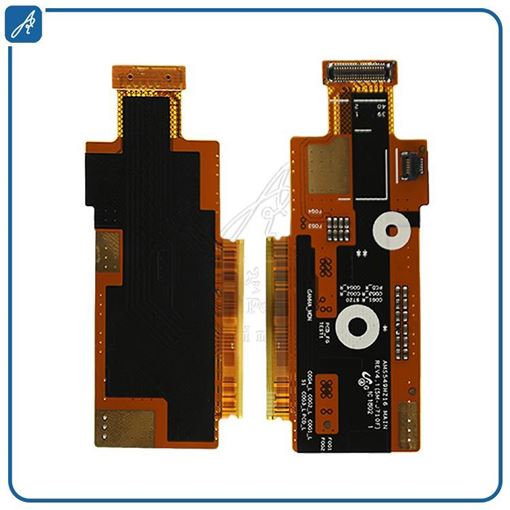 تصویر  FLAT LCD J710 SAM