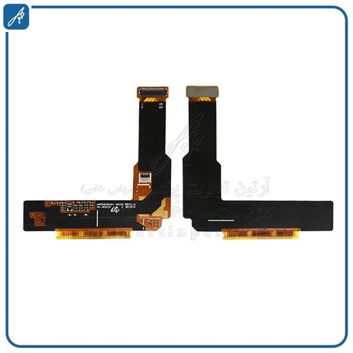 تصویر  FLAT LCD J8-J810 SAM