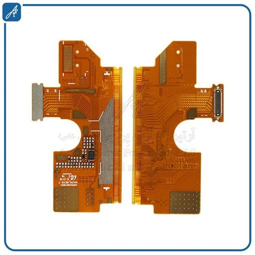 تصویر  FLAT LCD A32 4G SAM
