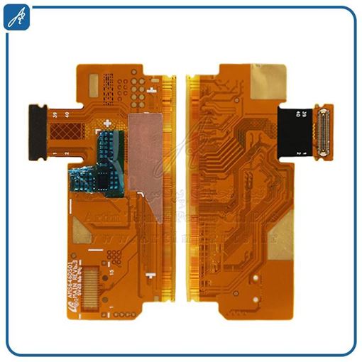 تصویر  FLAT LCD A24 4G SAM