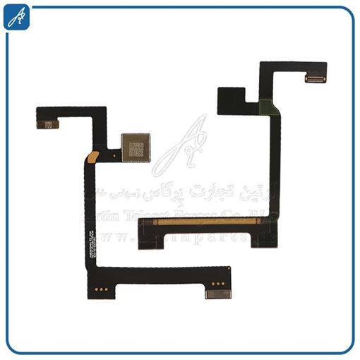 تصویر  FLAT LCD REPAIRE 11 PRO IPHONE